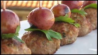 Thumbnail del capítulo