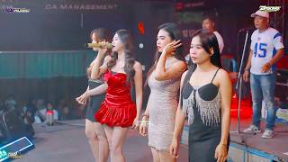Download lagu FULL ALBUM SM MUSIC - HAPPY PARTY LASKAR BOGAS KEMBANGAN SELATAN PULOKULON GROBOGAN mp3