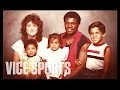 MATT BARNES is No Damn Phony: VICE Sports Meets.