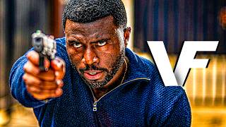 NEMESIS Bande Annonce VF (2026)