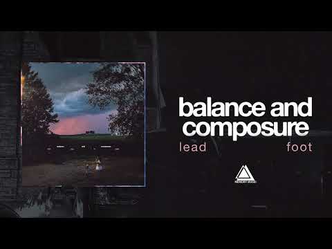 Video thumbnail for ​lead foot