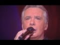 Michel Sardou - Les hommes du vent - Album Plaisir 2004. parole de la chanson