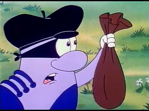 Šolenčki ,otroške risanke,živ žav risanke , risanke za otroke