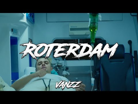 [HARD] Seksi x Lacku x Relja x Ukic Type Beat - "ROTERDAM" | BALKAN TURBO FOLK TYPE BEAT