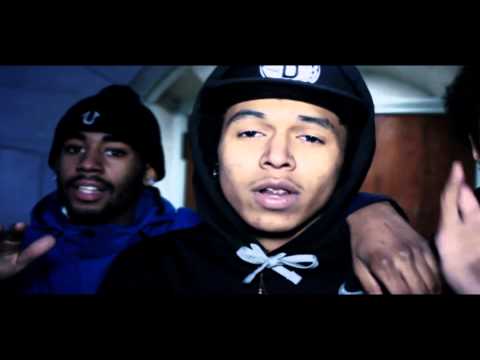 HOOLIGANGOD - @KaneTheHooligan (Official Video) Shot by @foolishdevose