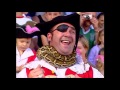 The Wiggles On Croc Diaries Croc Live