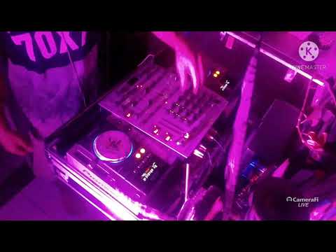 rominimal - microhouse mixset