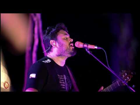 Orellana Lucca - Enganchadito de Zambas