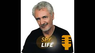 Scarborough Fair par Sergio Mendes et Brazil 66