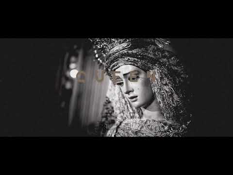 Queen - Jamaika x Carmon Type Beat