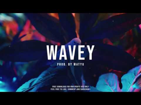 [FREE] | "Wavey" | Geko x J hus x NSG Type Beat | UK Rap Instrumental | 2018