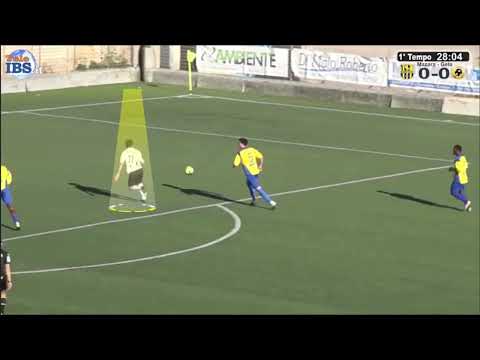 João Pedro - Highlights 