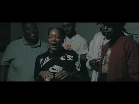 Don LadyII vs I Got Bars