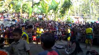 Download lagu Jathilan Mardi Raharjo bbk 3 pentas tgl 7/6/2012 mp3