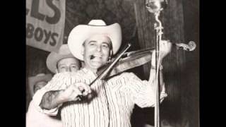 Bob Wills & His Texas Playboys - Tater Pie (1950).wmv