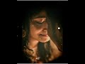 Kannamuchi Rere Song Whatsapp Status ️