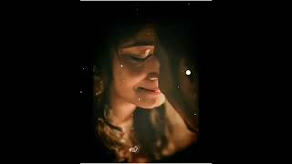 Download lagu kannamuchi rere song whatsapp status ❤️ mp3