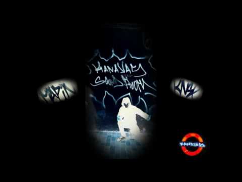 MAPIN KNSE - La Calle No Juega [Kanayas Soundroom]
