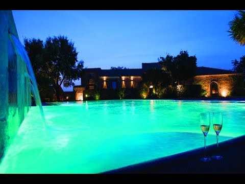 download lagu mp3 mp4 Il Sogno Dell Anima, download lagu Il Sogno Dell Anima gratis, unduh video klip Il Sogno Dell Anima