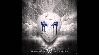 Chronolyth - Silent Eyes [HD]