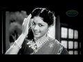 Manippuraa Pudhu Manippuraa Song Padmini S S Rajendran M L Vasanthakumari T RPappa Raja Rani