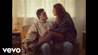 Beach Baby - Sleeperhead