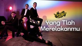 Download lagu SEVENTEEN - YANG TLAH MERELAKANMU (AI MUSIC VIDEO) mp3