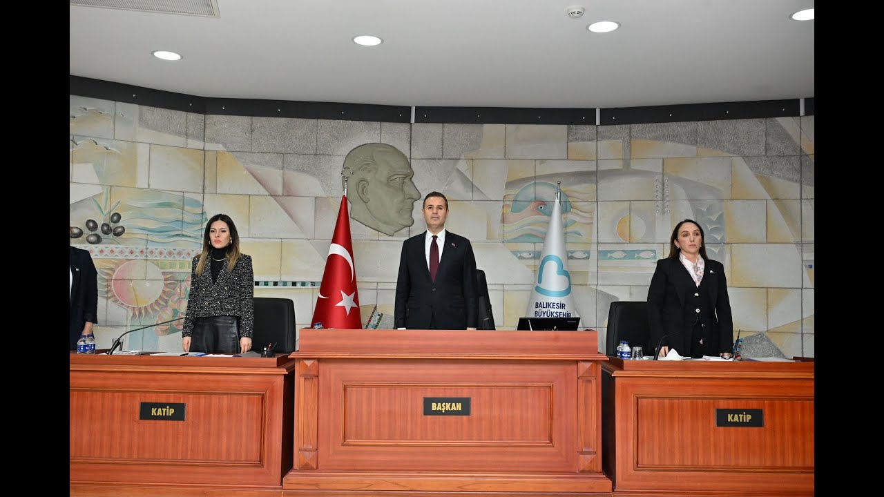 Akın, Son Noktayı Koydu