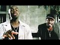 Case & Joe - Faded Pictures [HD Widescreen Music Video]