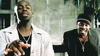 Case &amp; Joe - Faded Pictures [HD Widescreen Music Video]