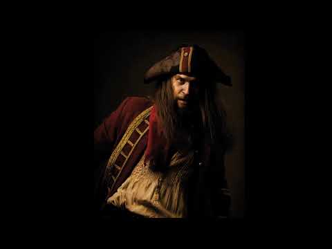 Ye Banished Privateers: Drunken Rehearsal #2