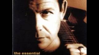 Tommy Castro - Sho' Enough