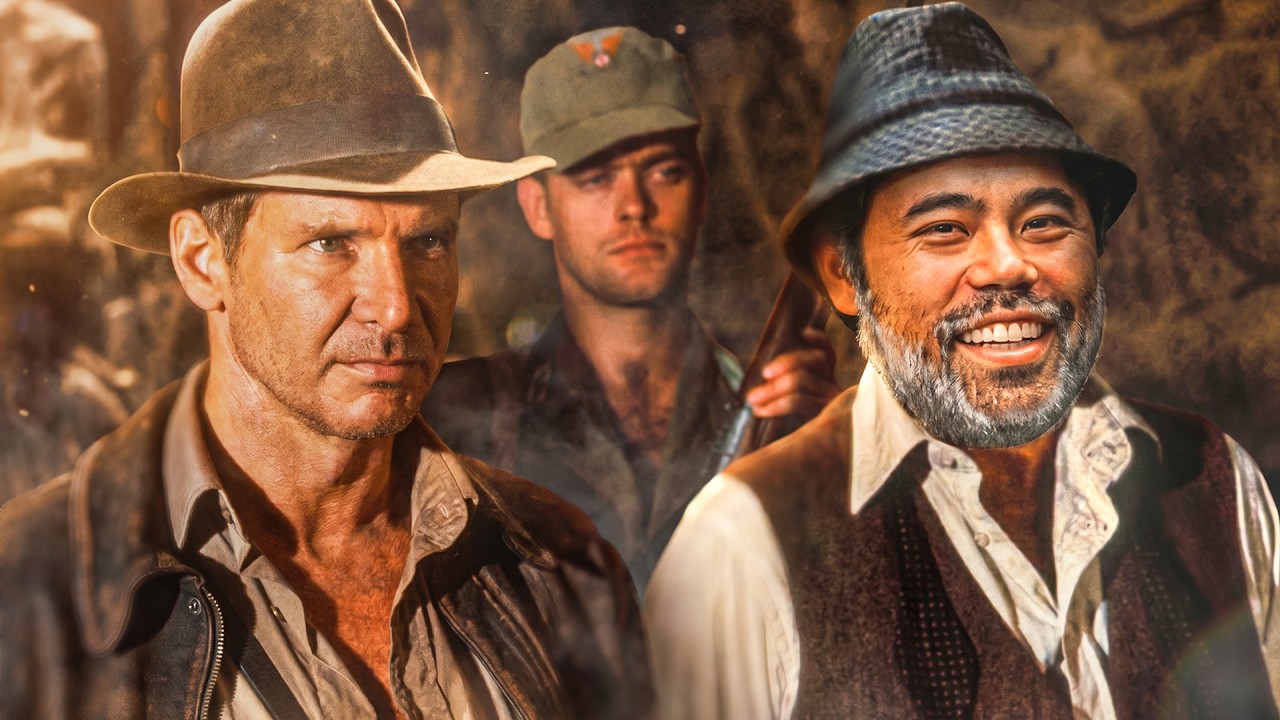 CANDIDATE SLOWKARU IS PLAYING THE DRAGON!!!