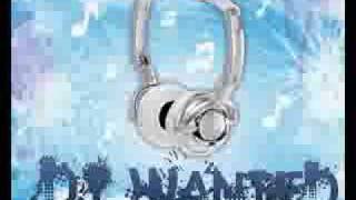 Dj WaNteD - Blender MixX.mp4