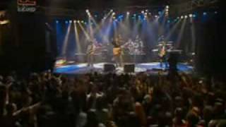 Maná Eres mi religion [Live]