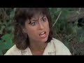 American Ninja 1 1985 Full Movie