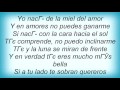 Los Tigres Del Norte - Tu Decides Lyrics