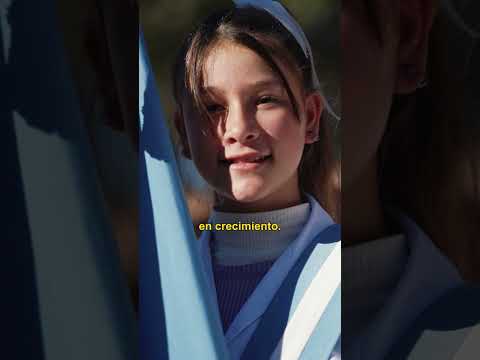 Hay fiestas que son mucho más que una tradición  #misiones