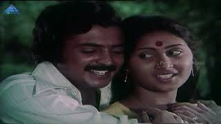 Download lagu Kaveriye Kaveriye |  காவிரியே காவிரியே | Archanai Pookal | SPB | Janaki | Ilaiyarajah | Mohan Songs mp3 Download lagu Kaveriye Kaveriye |  காவிரியே காவிரியே | Archanai Pookal | SPB | Janaki | Ilaiyarajah | Mohan Songs mp3