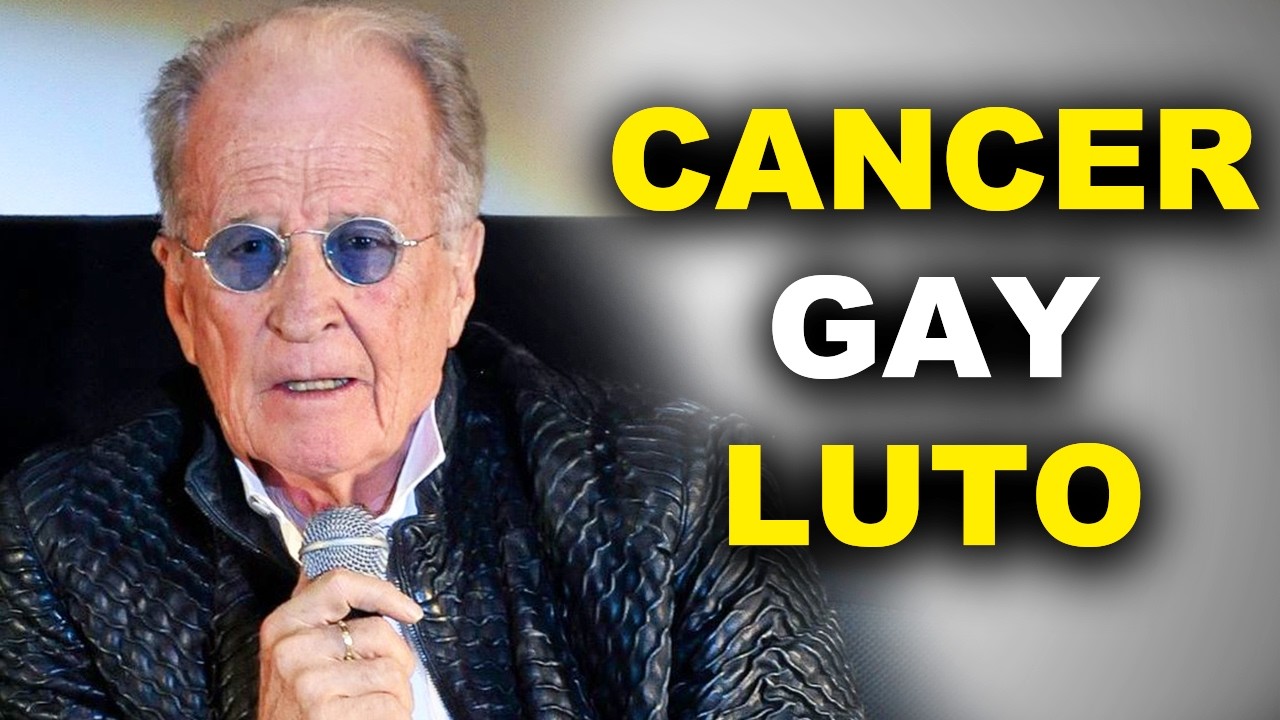 YouTube Thumbnail Downloader FULL HQ IMAGE