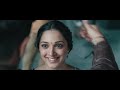 Shershaah Best Scenes