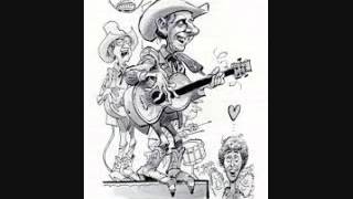 Don&#39;t Be Angry With Me Darling by Ernest Tubb