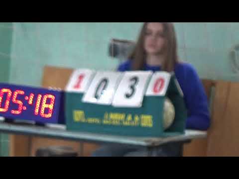 12 КХ 10 Ascendix   Юнисеф 2