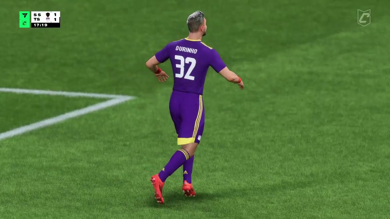 Ok Tu Palle | EA Sports FC 26 [ !instant - !mangayo - !giveaway ]