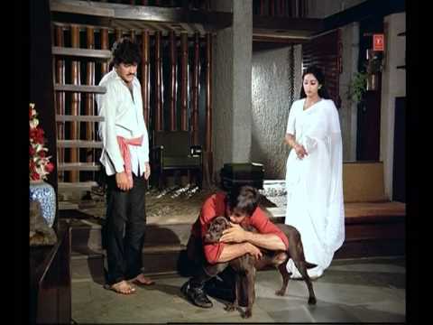 Teri Meherbaniyan Title Song | Jackie Shroff, Poonam Dhillon