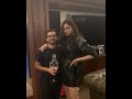 UDTA BOLLYWOOD Bollywood Celebrities Consuming Drugs In Party