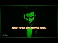 Nawazuddin Siddiqui Attitude Dialogue Ll WhatsApp Status Video 2020
