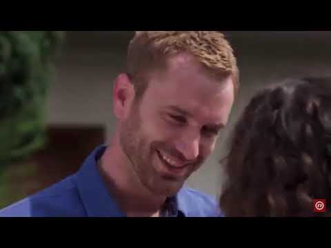 Sasa and Lola - Señorita