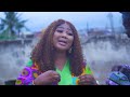 Ife Abija - Latest Yoruba Movies 2025 Peju Ogunmola, Abija, Wunmi Ajiboye