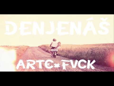 BASCCI // FILI D - DEN JE NÁŠ |2013|